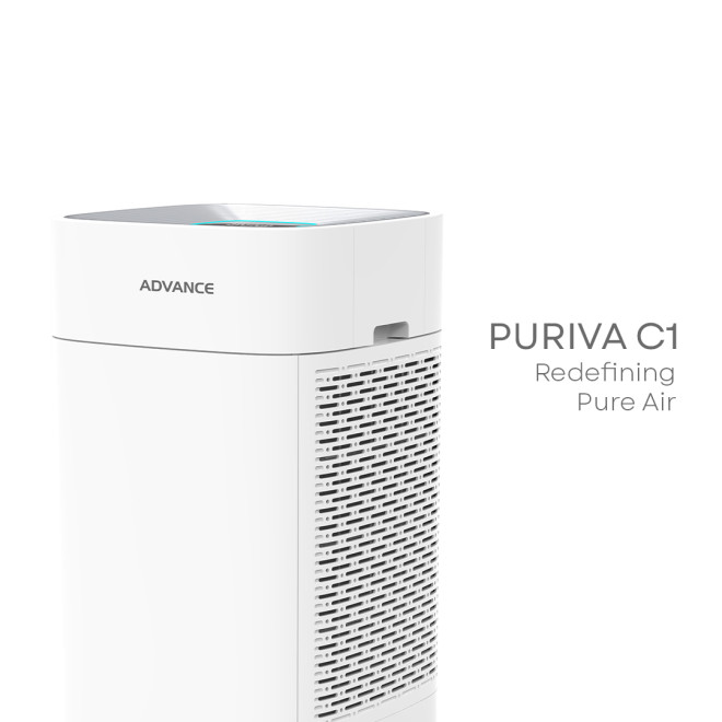 Puriva
