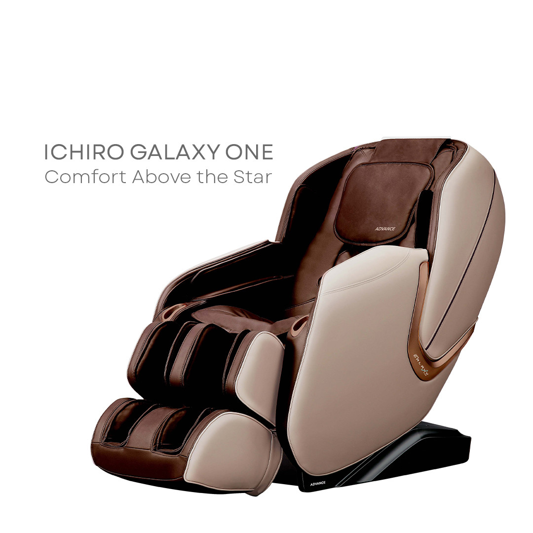 Massage Chair